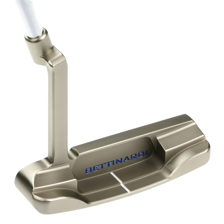 BB1 Putter – Studio B BB1 Putter – Studio B