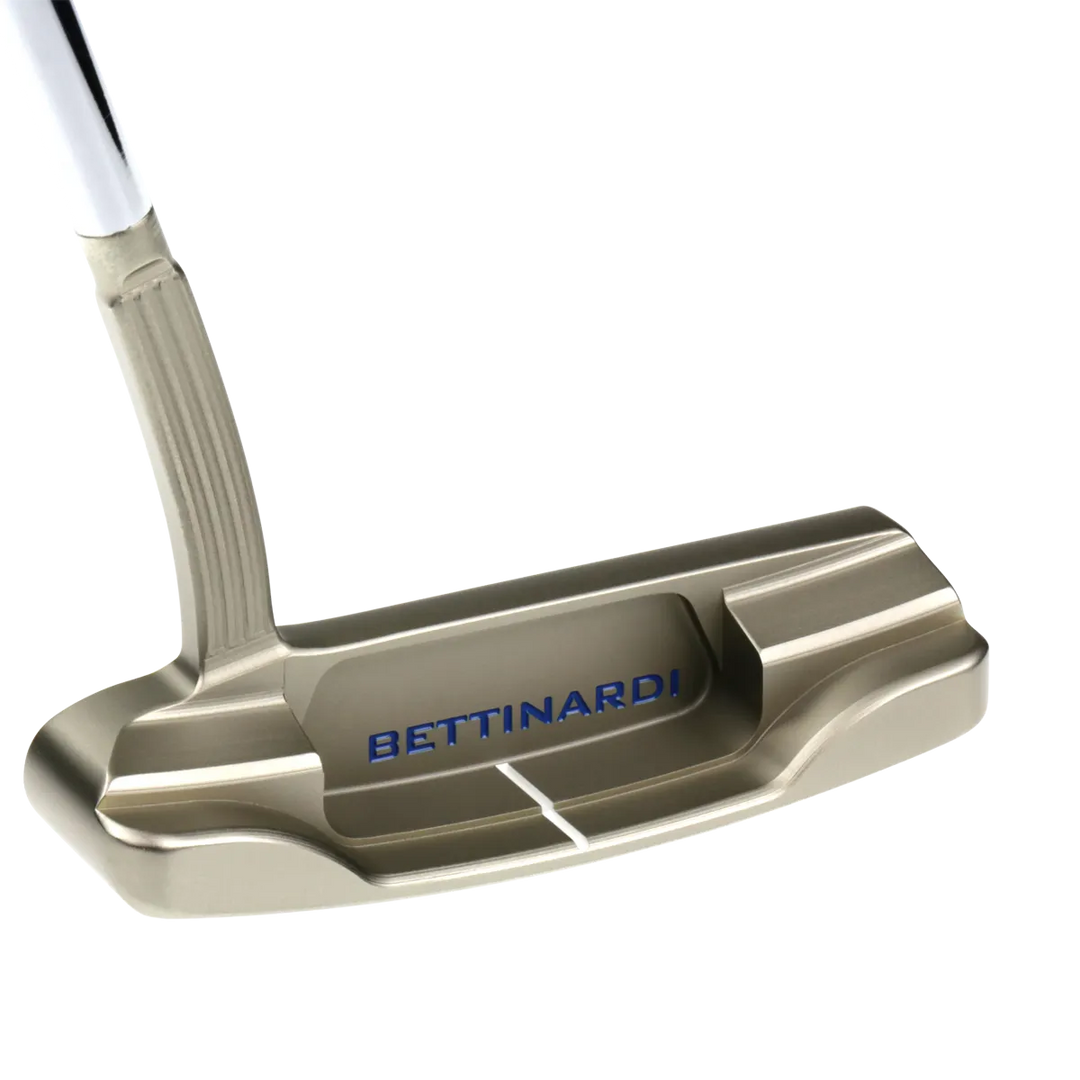 BB1F Putter – Studio B