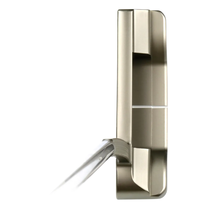 BB1F Putter