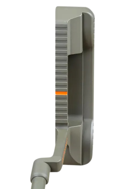 BB1 ARMAGEDDON Putter – Studio B