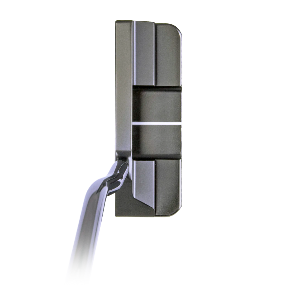 STUDIO STOCK 9 CU Putter – Studio B
