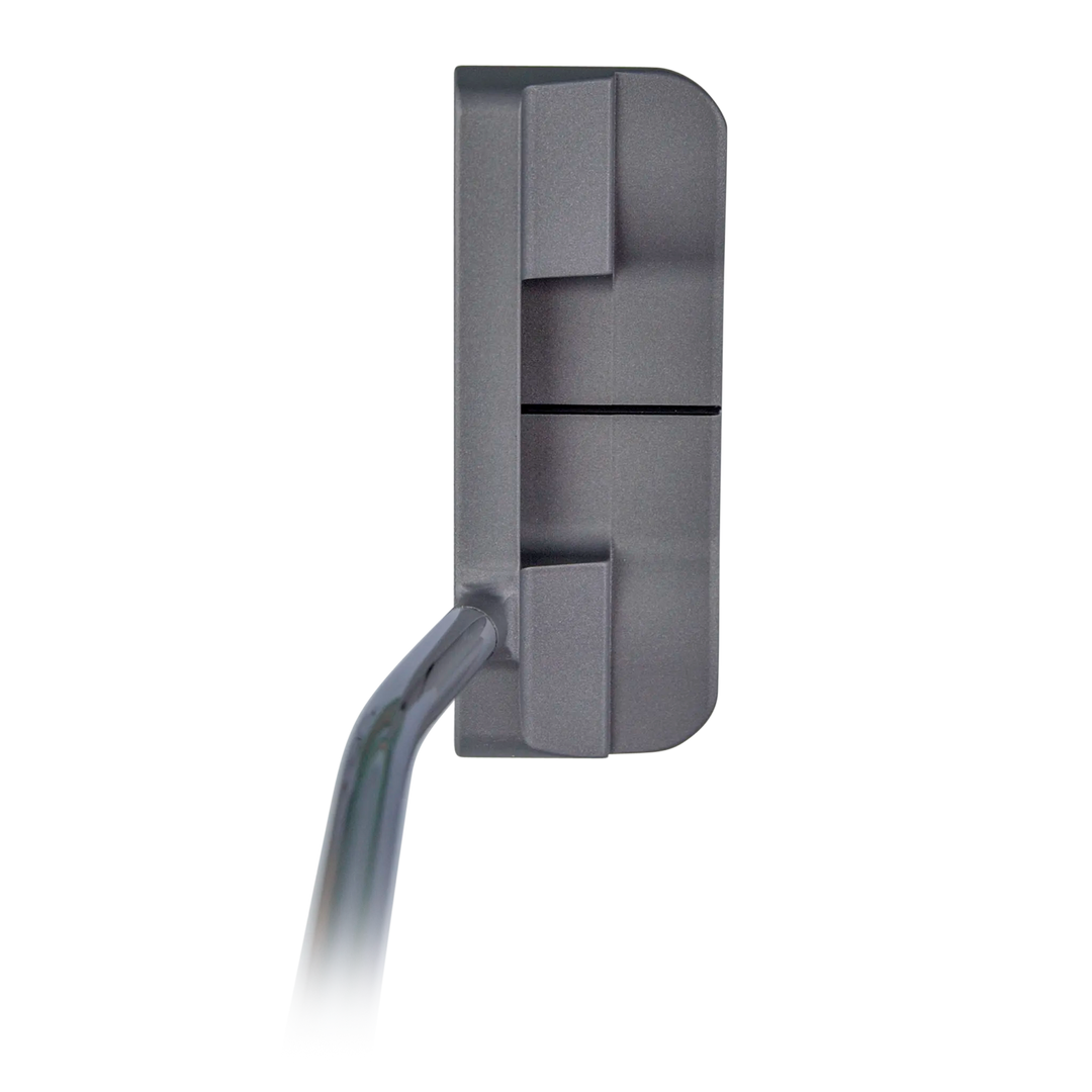 SS28 Armlock Putter – Studio B
