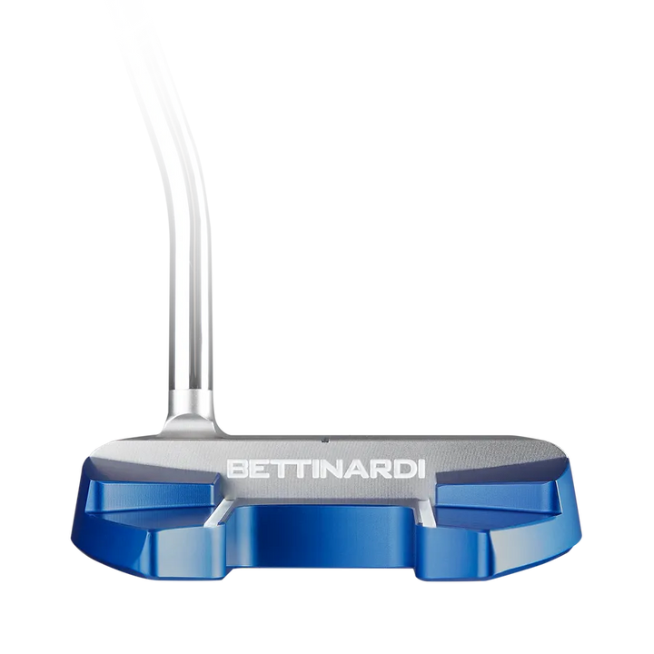 INOVAI 6.0 SPUD NECK PUTTER – Studio B INOVAI 6.0 SPUD NECK PUTTER – Studio B