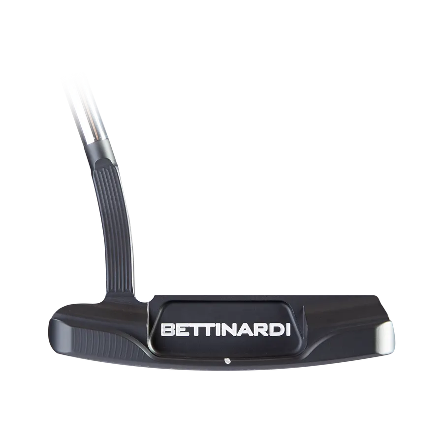 BB1 FLOW PUTTER – Studio B