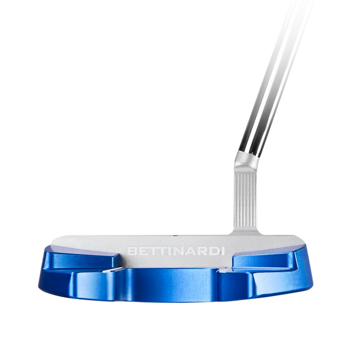 INOVAI 6.0 CRESCENT NECK LEFT HANDED PUTTER