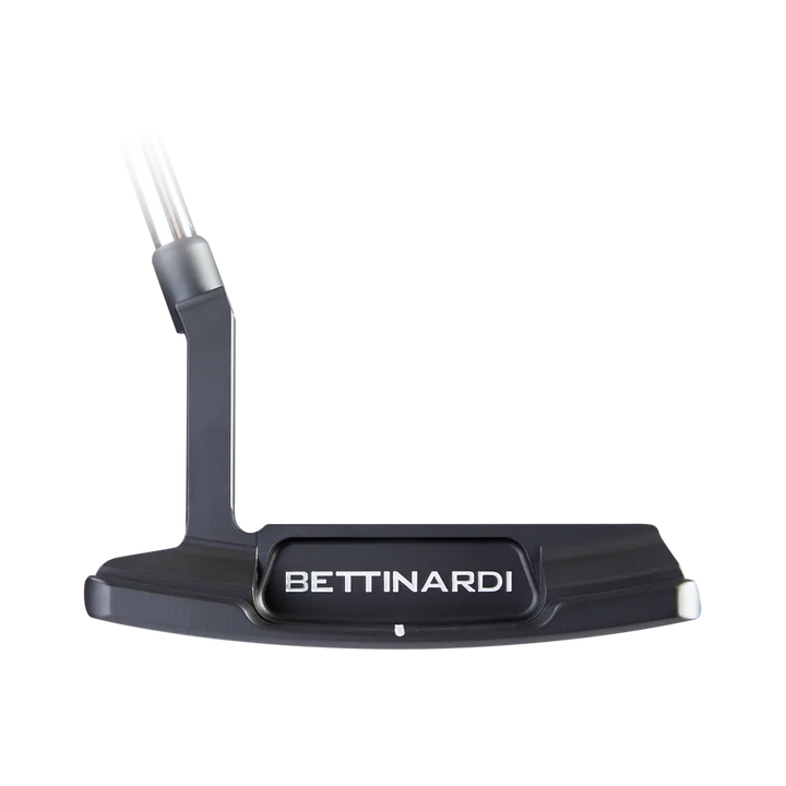 BB8 WIDE PUTTER