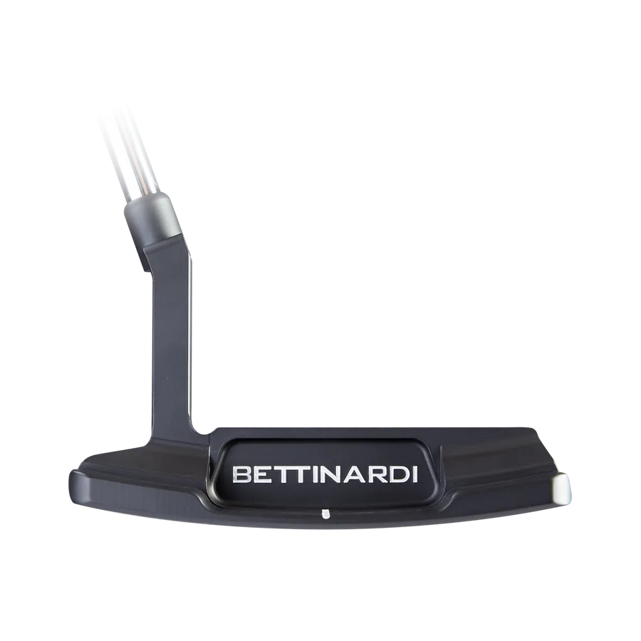 BB8 WIDE PUTTER – Studio B