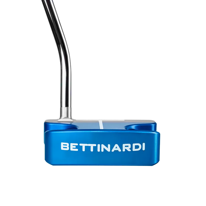 Bettinardi Inova Rev 7.0 パター INOVAI 7.0 SLANT NECK PUTTER – Studio B