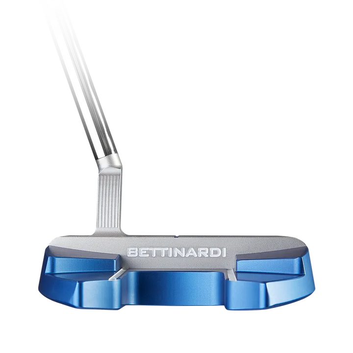 INOVAI 6.0 CRESCENT NECK PUTTER – Studio B