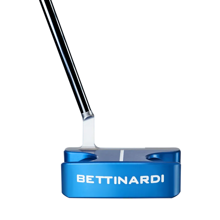 INOVAI 7.0 SLANT NECK PUTTER