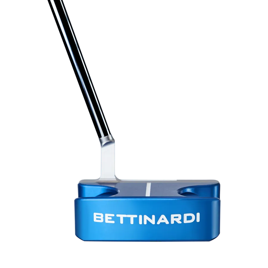 INOVAI 7.0 SLANT NECK PUTTER – Studio B INOVAI 7.0 SLANT NECK PUTTER – Studio B