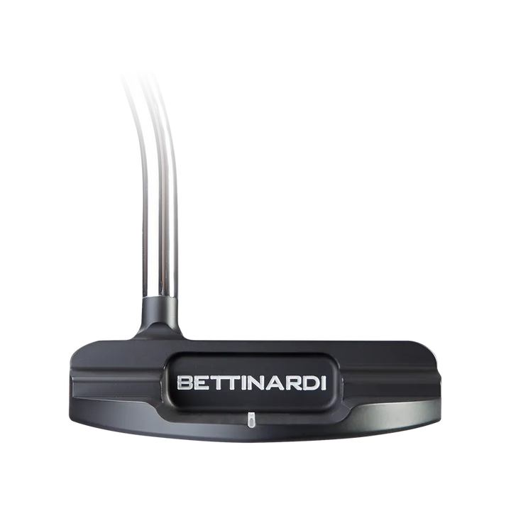 BB45 PUTTER