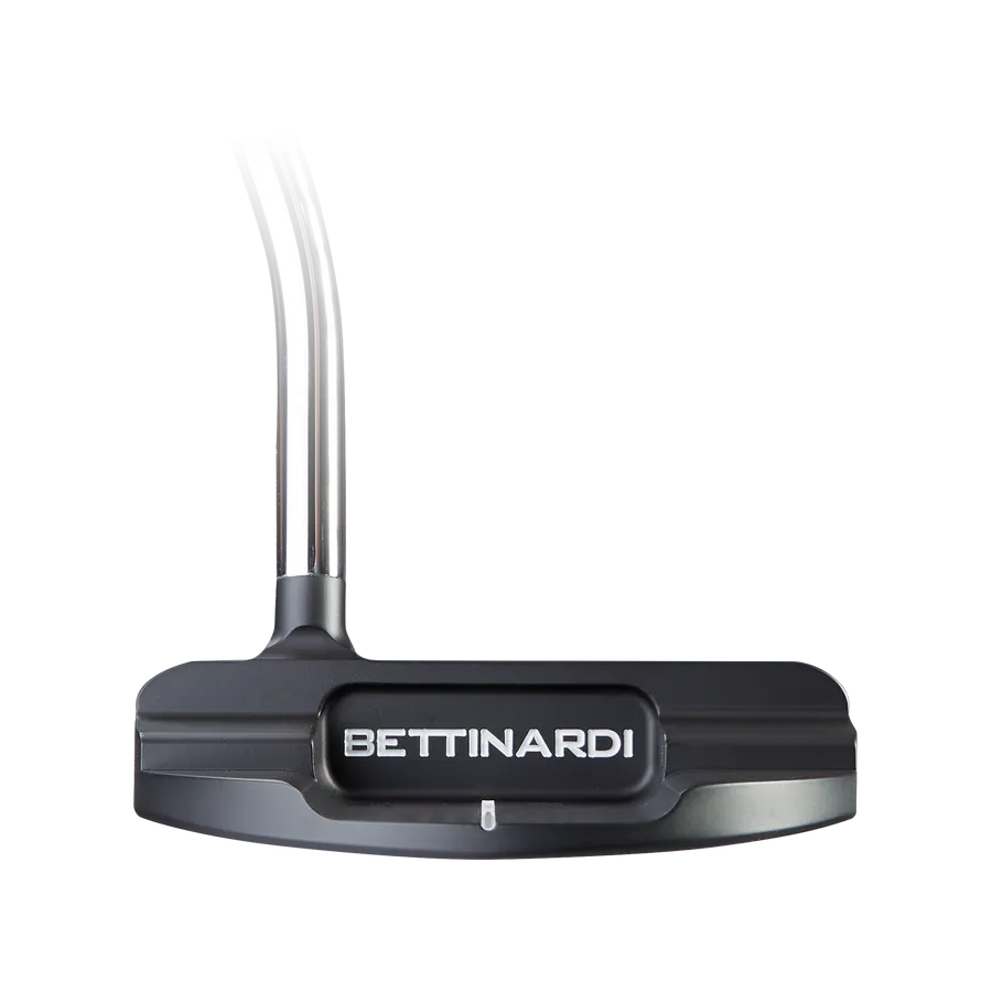 BB45 PUTTER – Studio B