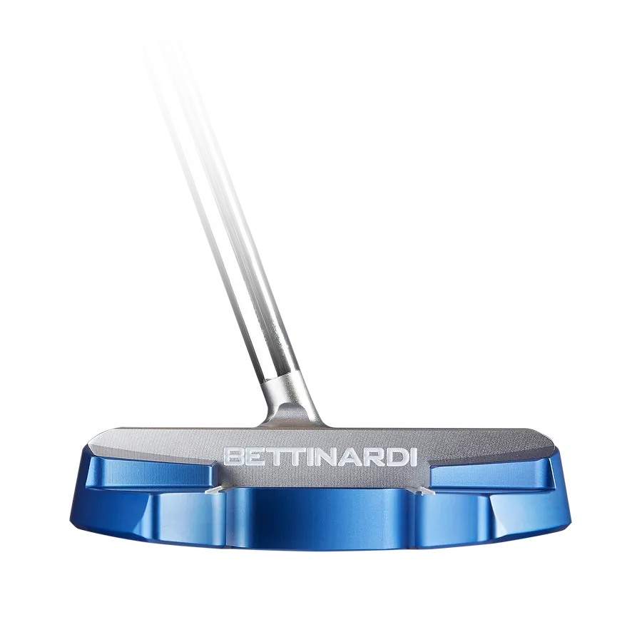 INOVAI 6.0 CENTER SHAFT PUTTER – Studio B