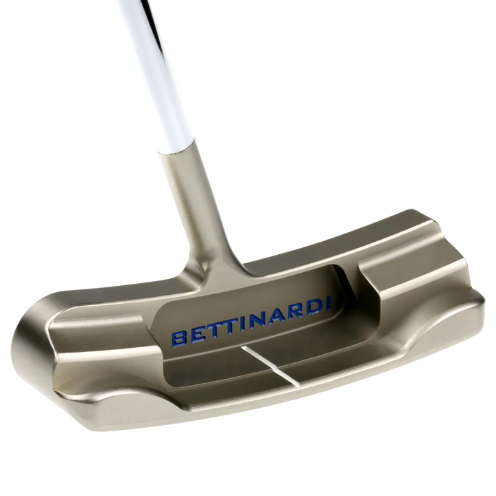BB43 Putter – Studio B