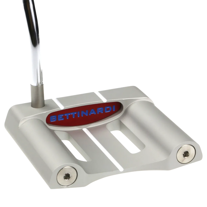 BB55 Putter – Studio B