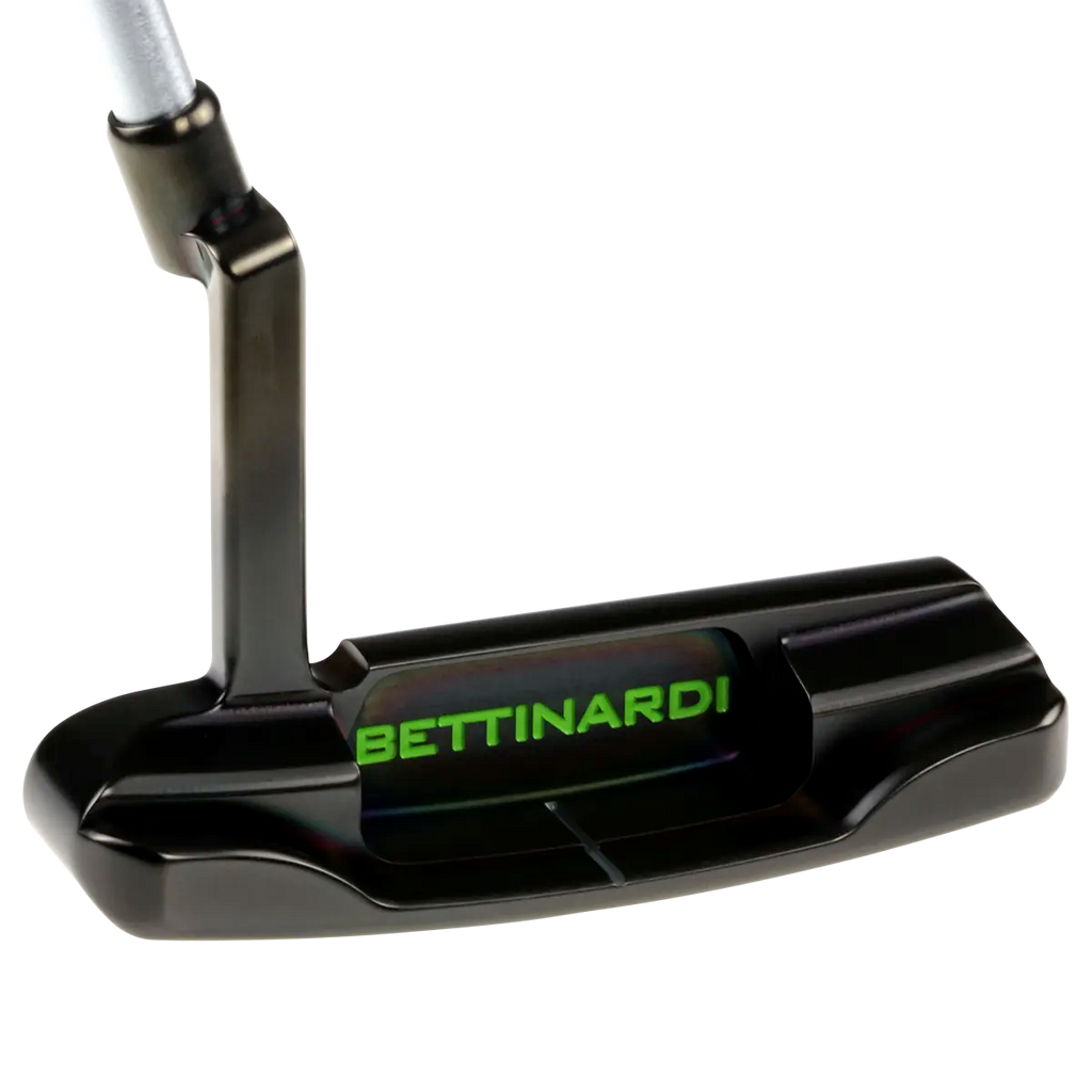 Bettinardi - くに image_22_afcf18a5-6fe7-4113-