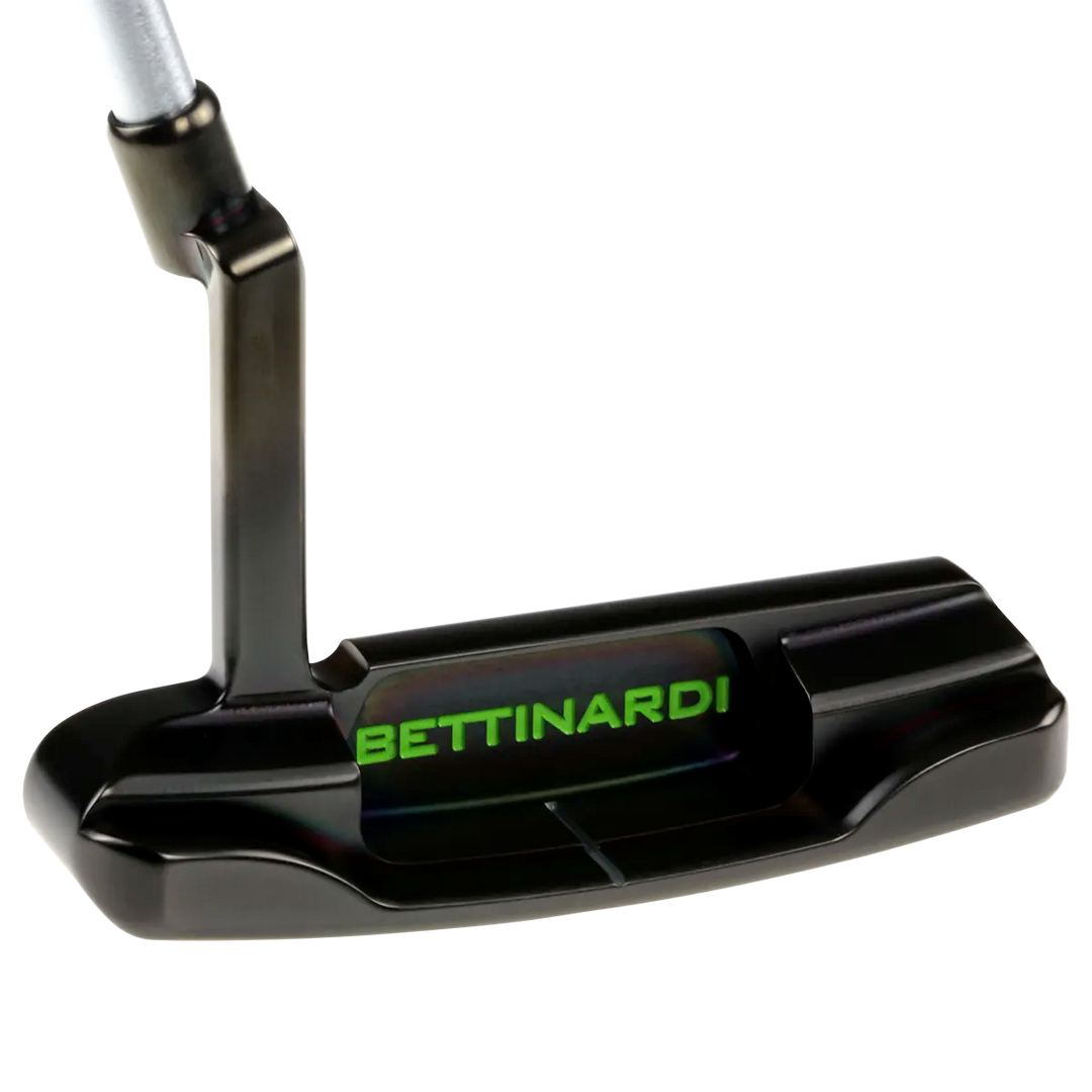 BB1 Putter – Studio B BB1 Putter – Studio B