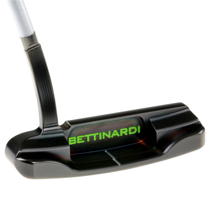 image_24_1f505073-2bcc-493e-