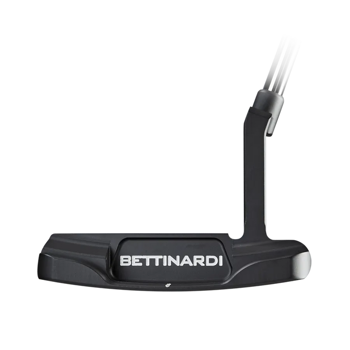BB1 LEFT HANDED PUTTER