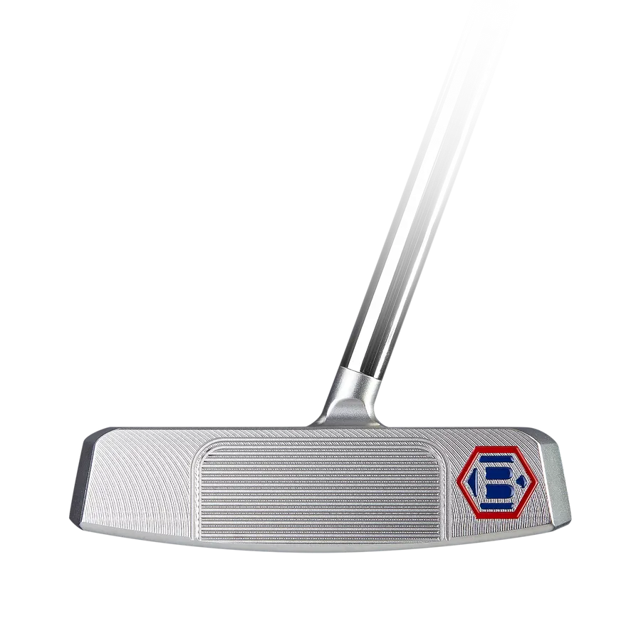 BETTINARDI INOVAI 6.0 Center 34インチ 正規販売品 INOVAI 6.0 CENTER SHAFT PUTTER – Studio B