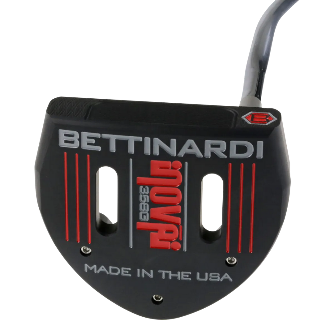 image_2_3a62483c-d156-4769-