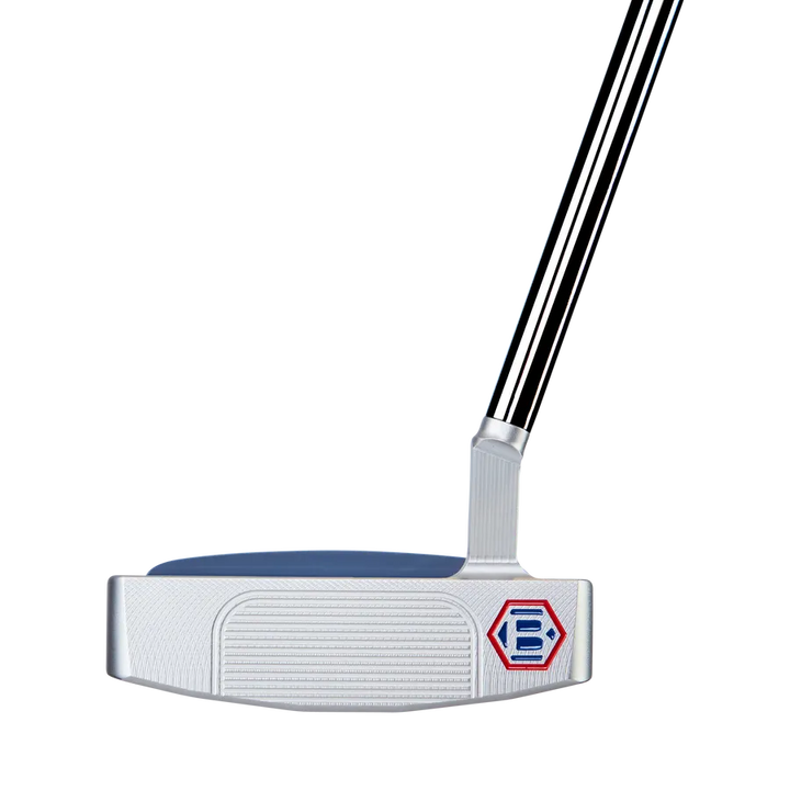 INOVAI 7.0 SLANT NECK PUTTER – Studio B