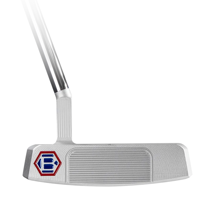 INOVAI 6.0 CRESCENT NECK LEFT HANDED PUTTER