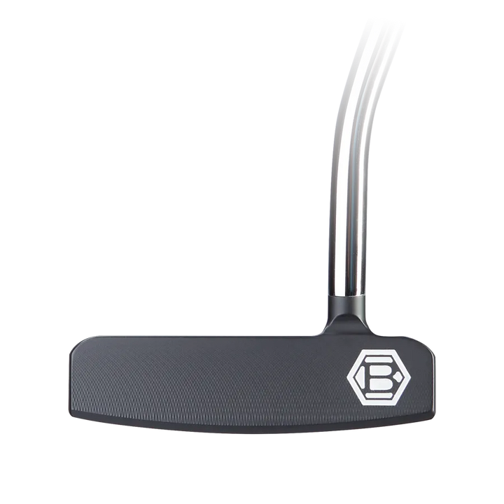 BB45 PUTTER