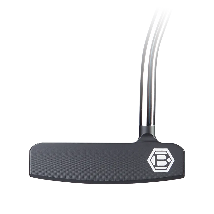 BB45 PUTTER – Studio B