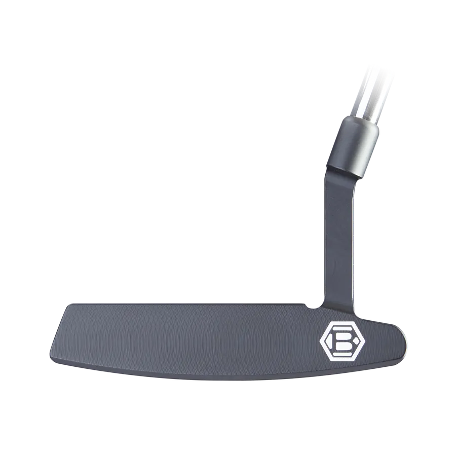 BB8 WIDE PUTTER
