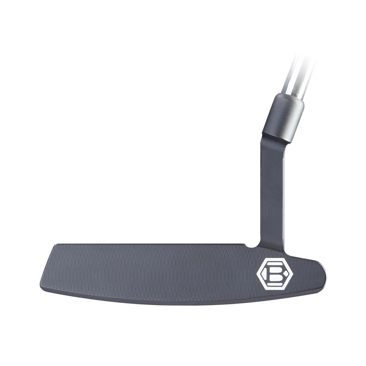 BB8 WIDE PUTTER