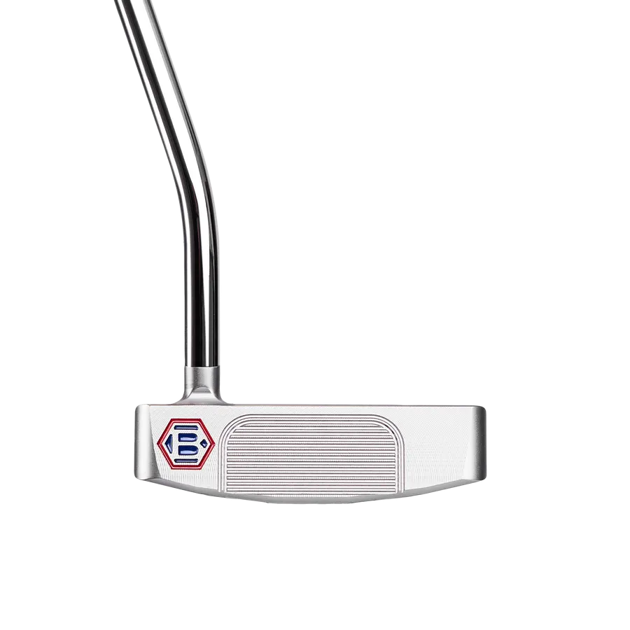 INOVAI 7.0 SPUD LEFT HANDED PUTTER – Studio B