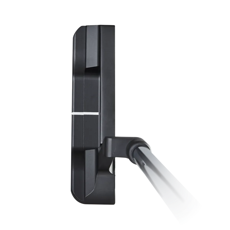 BB1 LEFT HANDED PUTTER