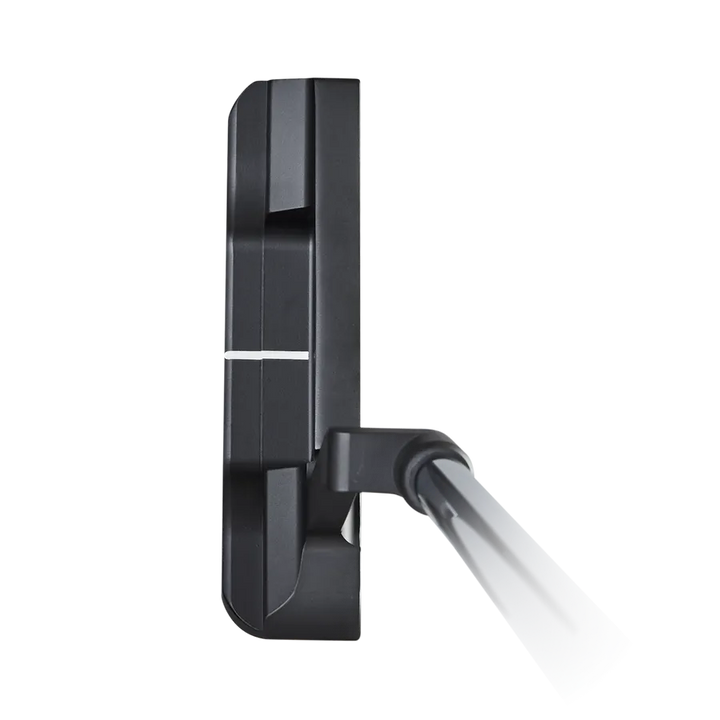 BB1 LEFT HANDED PUTTER