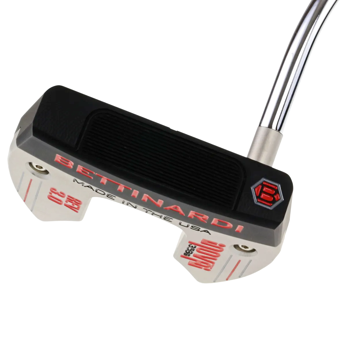 BETTINARDI INOVAI 34インチ INOVAI 3.0 Putter – Studio B