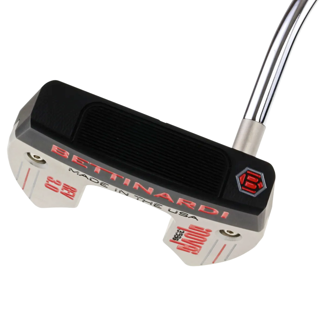 BETTINARDI inovai REV 3.0 パター image_30_a63a737c-9f2b-436f-