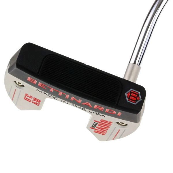 INOVAI 3.0 Putter – Studio B
