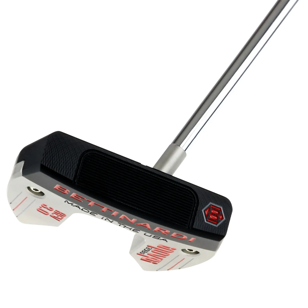 INOVAI 3.0 Center Shaft Putter – Studio B