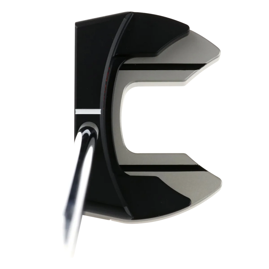 BETTINARDI inovai REV 3.0 パター INOVAI 3.0 Putter – Studio B