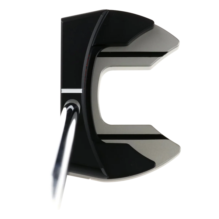 INOVAI 3.0 Center Shaft Putter – Studio B