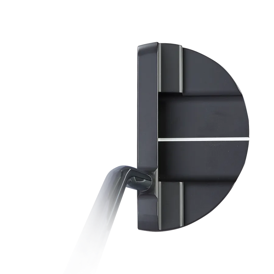 Bettinardi Studio BB-2 パター Studio Stock 2 Blackout Putter | Bettinardi Golf – Studio B