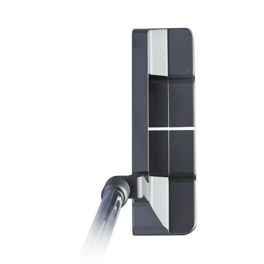 BB8 WIDE PUTTER