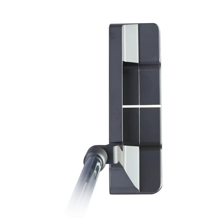 BB8 WIDE PUTTER