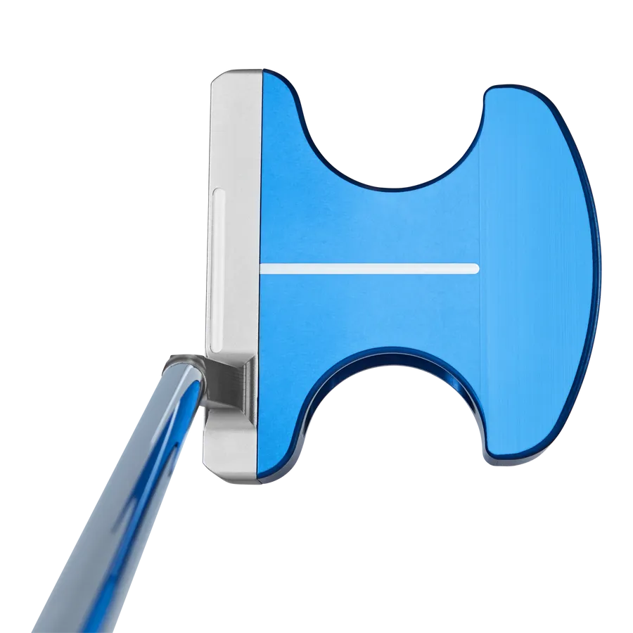 INOVAI 7.0 SLANT NECK PUTTER – Studio B