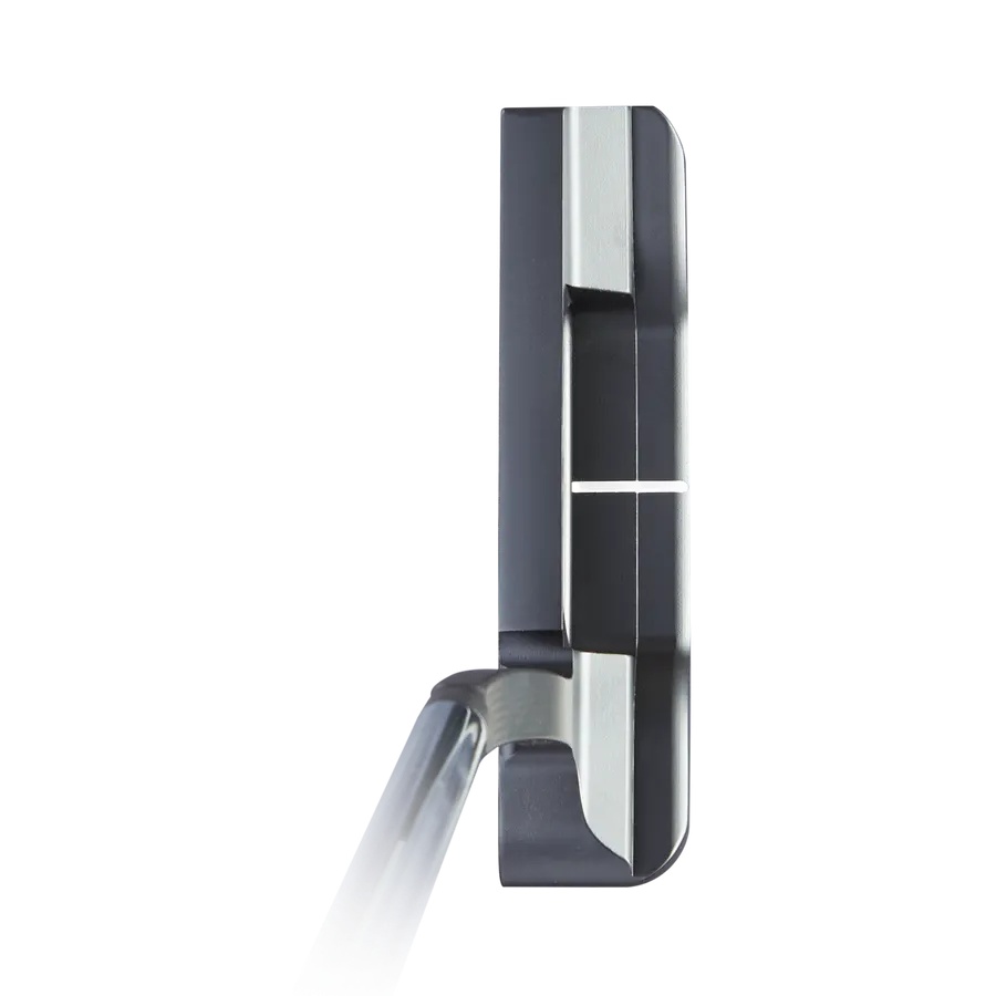 BB1 FLOW PUTTER – Studio B