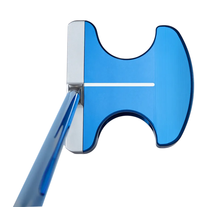 image_3_9810e584-873f-4a90-