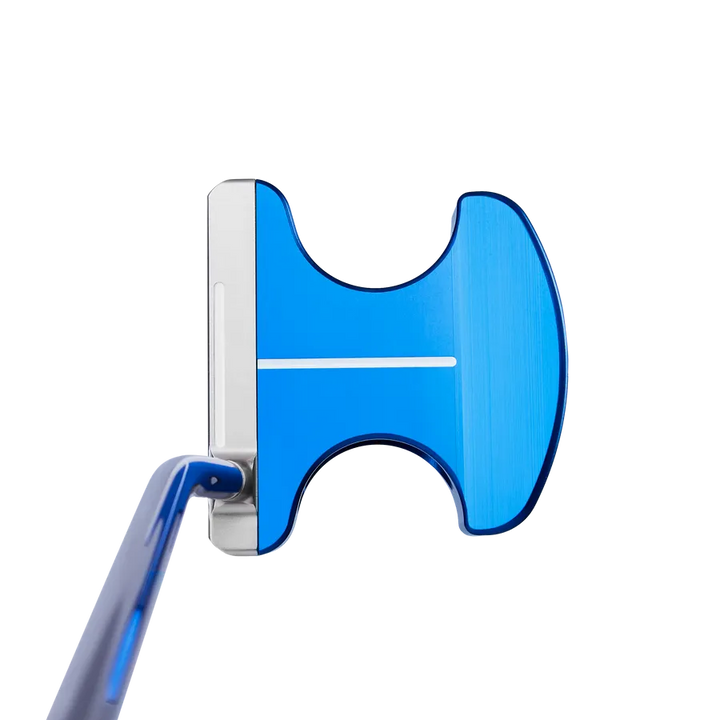INOVAI 7.0 SPUD NECK PUTTER