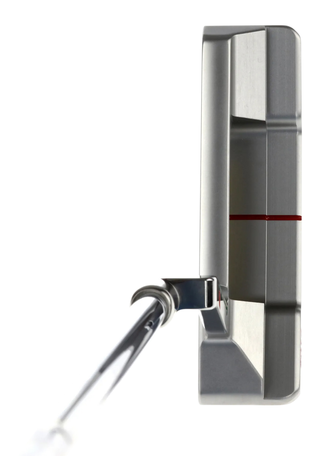 BB8 HWY 20 Putter – Studio B
