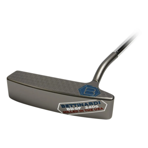クラブ BETTINARDI Classic Performance Type 3C 25345-3_720x.png?v=1676917661
